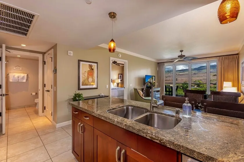 Honua Kai Konea 250 by Coldwell Banker Island Vacations - Image 1