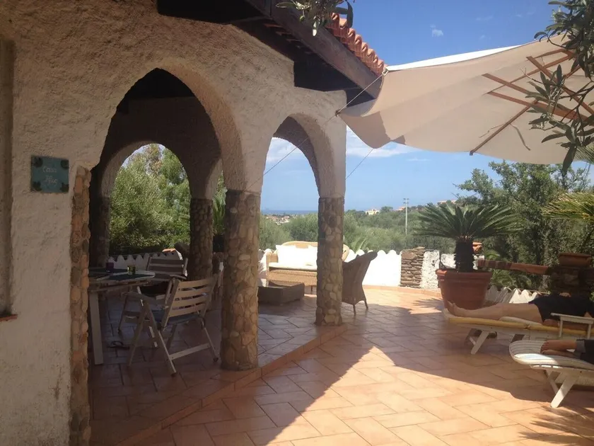 Villa Bella Vista - Image 1