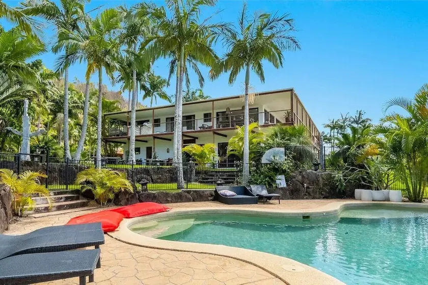 Samkara Byron Bay - Image 1