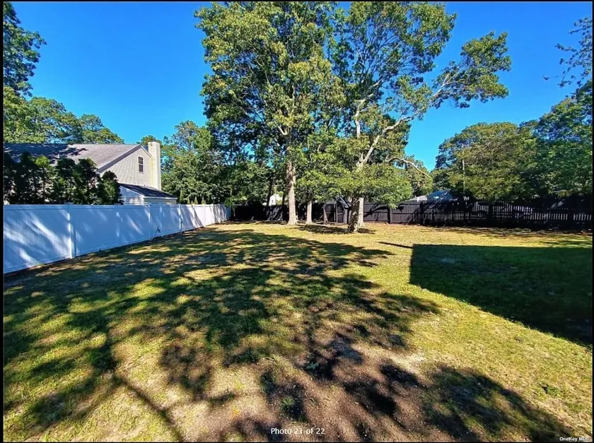Modern Vacation home. Close to The Hamptons - Image 1