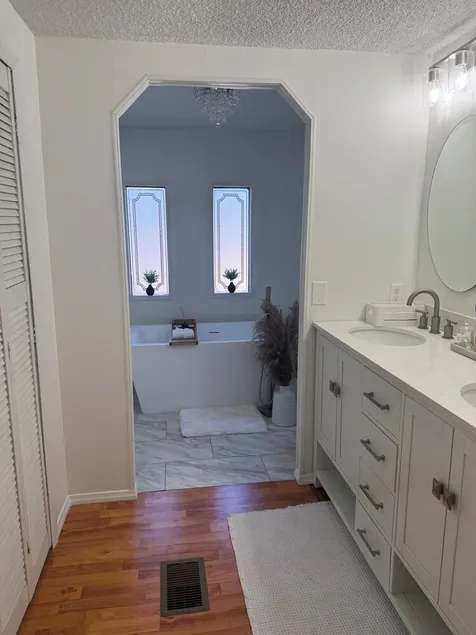 Flossie's, Southern 3BR Retreat- 1.8 Acres, Minutes to Beaufort & Parris Island. - Image 1