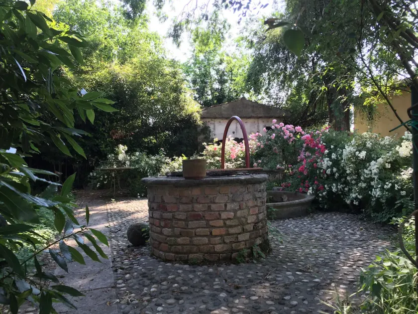 CASA CECILIA COTTAGE ein paar Meilen von Venedig und dem Outlet - Image 1