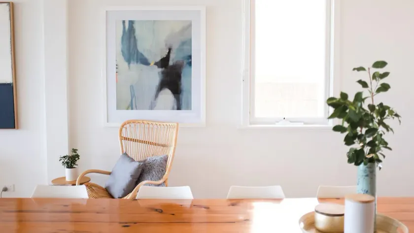 Bayview Beachfront Apartment - nestled in the dunes of Port Fairy's Eastern Beach - Image 1