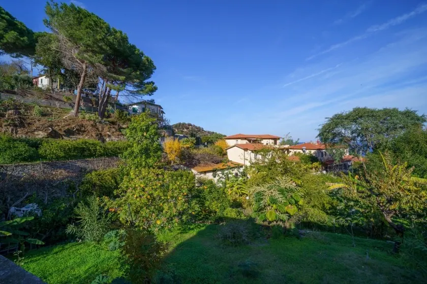 Villetta Sant'Andrea - Goelba - Image 1