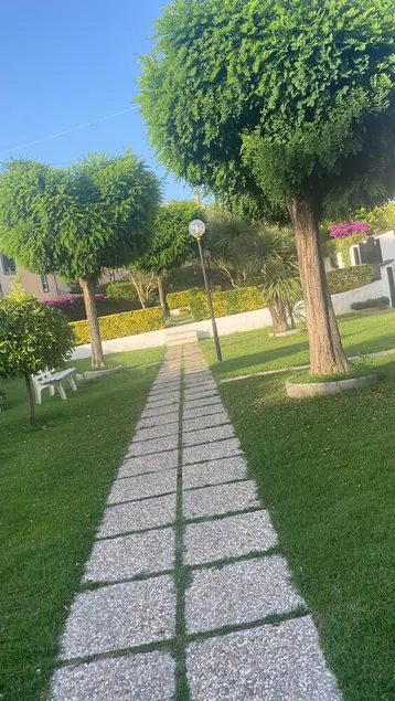 Casa vacanze - Image 1