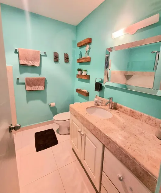 Trascorri le tue vacanze nel nuovo appartamento di lusso condominio in Progreso Yucatán - Image 1