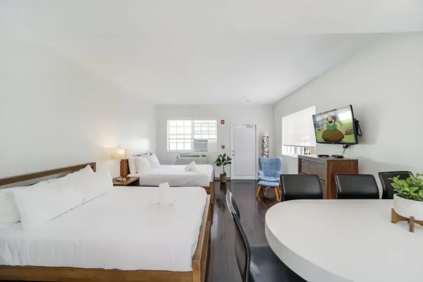 Casa Colaretta By At Mine Hospitality - Image 1