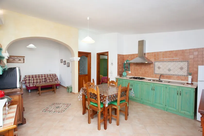 'Apartment close to the Sea' with Balcony & Wi-Fi - Image 1