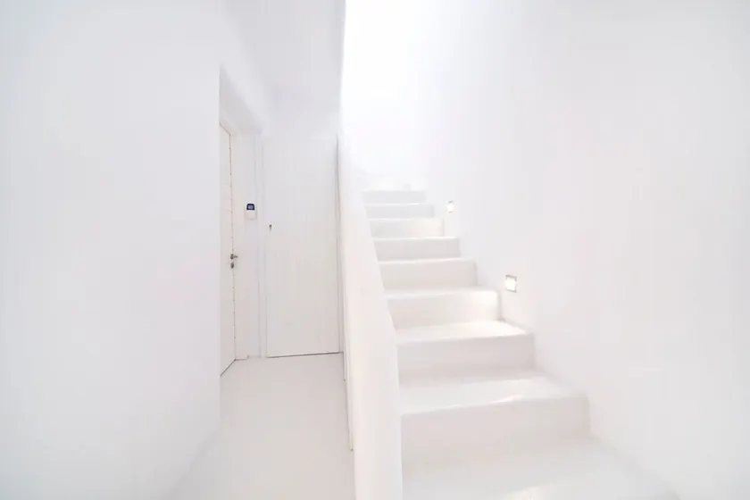 Luxury Mykonos Villa | Villa Shali | 4 Bedrooms | Sea View & Private Pool - Image 1