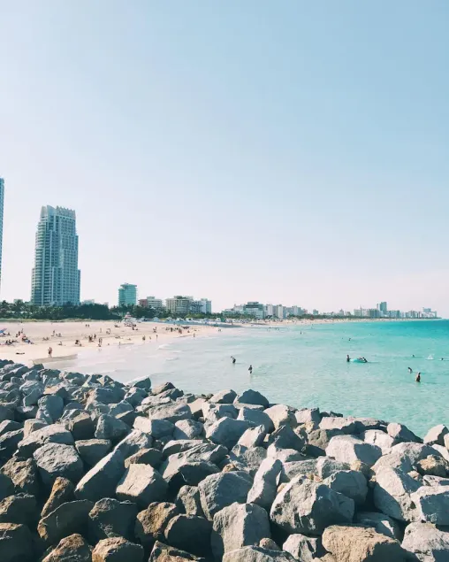 4-bedroom Gem Sleeps 10 Best Value in Sobe - Image 1