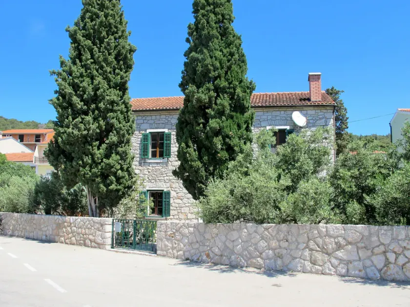 Maison Stefan by Interhome - Image 1