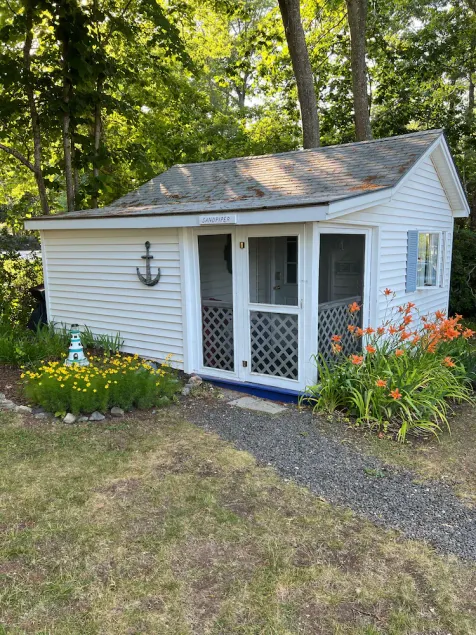 Cozy Cottage! - Image 1
