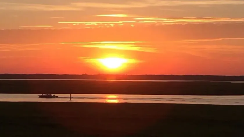 Alle 5-Sterne-Bewertungen - Wunderschöner Blick auf die Bucht - alles zu Fuß erreichbar! - Image 1