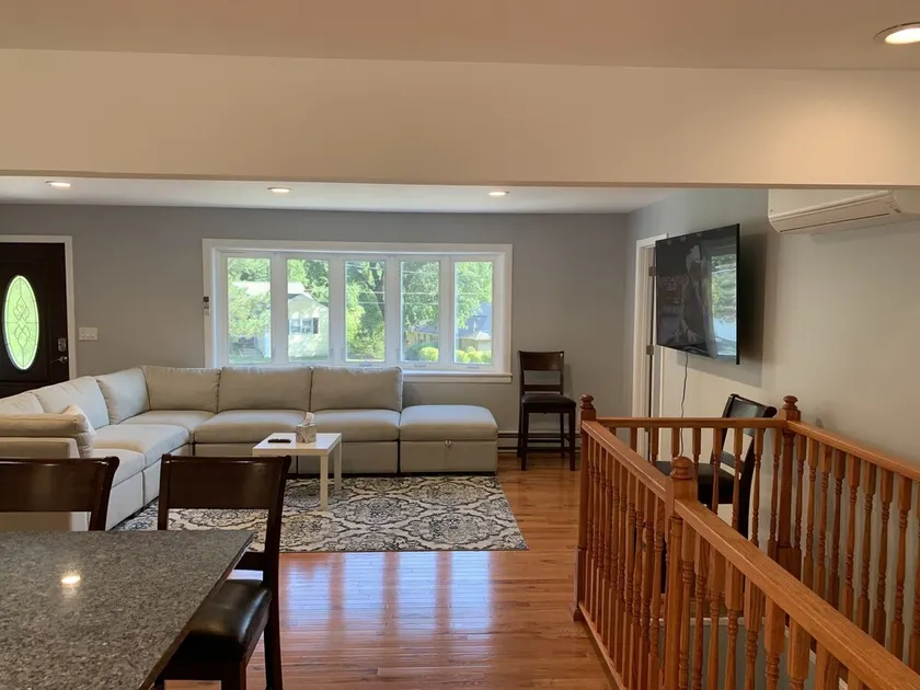 Connecticut Getaway Extended Stay - Image 1