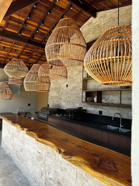 Villa Dois Amores - Image 1