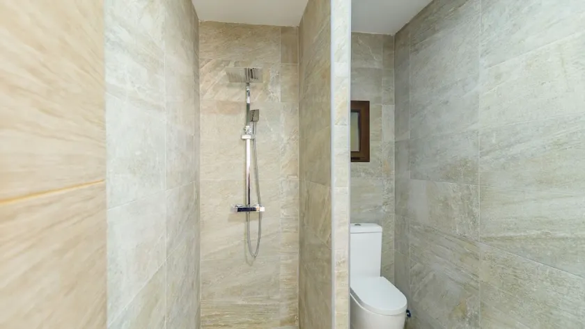 Villa Isabel Vélez-Málaga by Ruralidays - Image 1