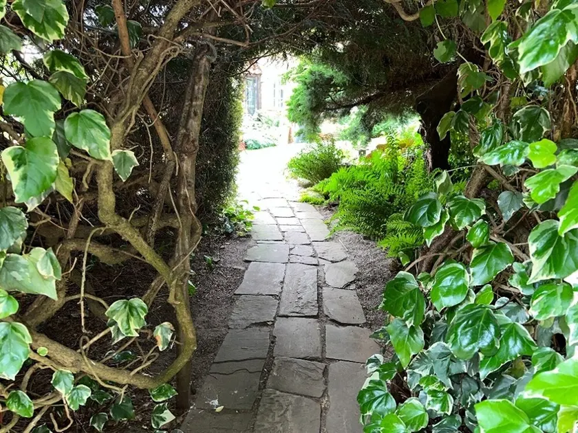 Cherry Tree Cottage - Image 1