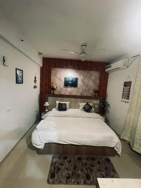 Brij Darshan - Image 1