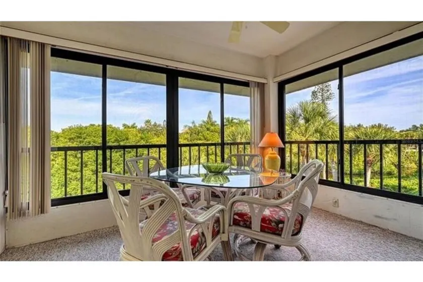 Condo in the heart of Siesta Key! - Image 1