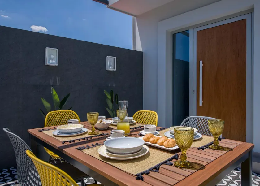 Casa Di Camomilla - Image 1