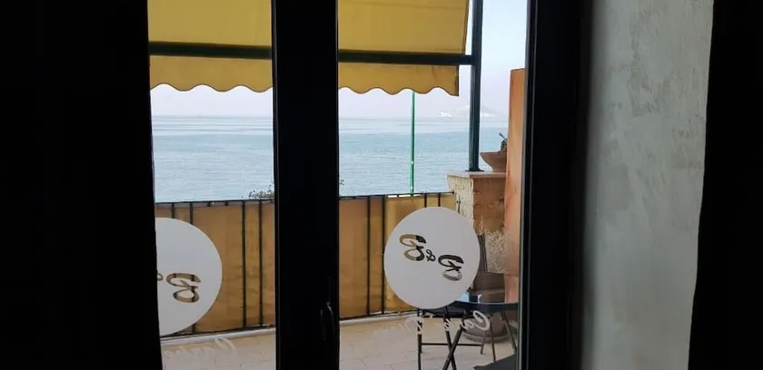 Hotel Taromy  - Image 1