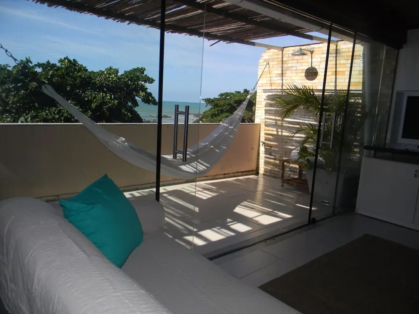 CocoBeachNat 5A - Image 1