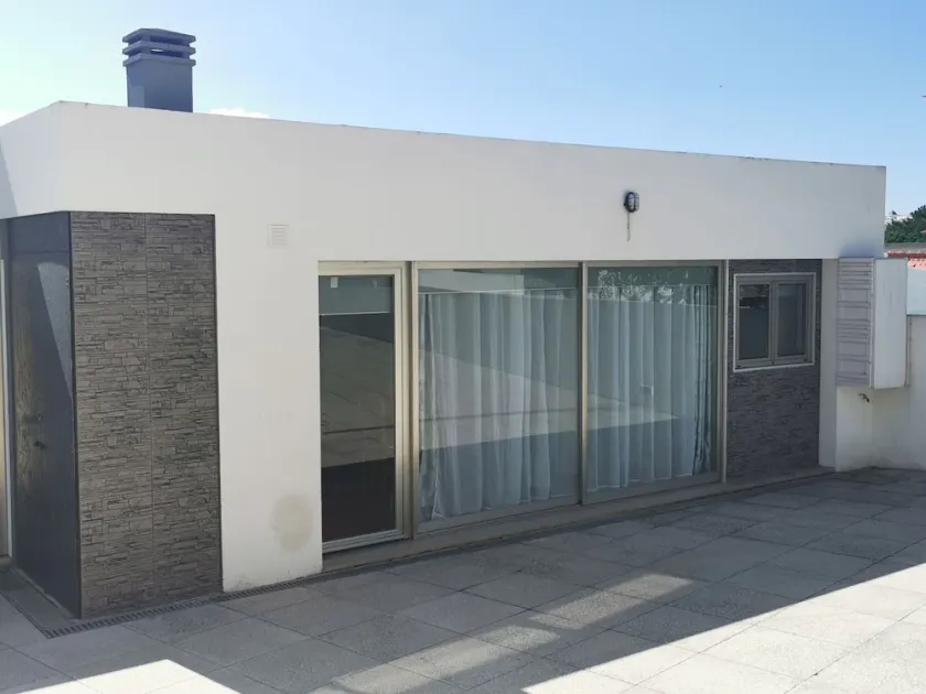 Casa Aline - Image 1