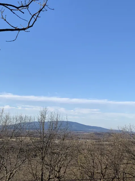Family Cabin with spectacular views! - Image 1