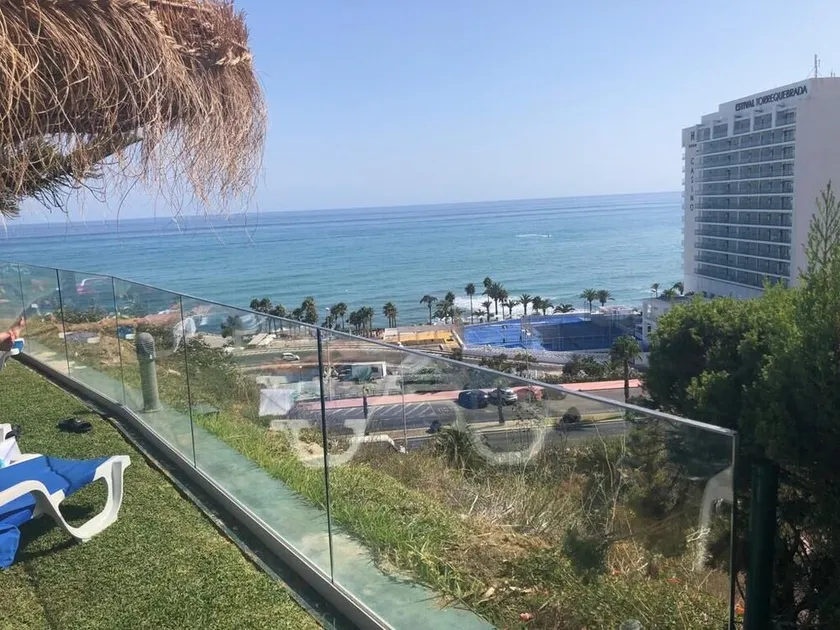 Vista Hermosa - Image 1