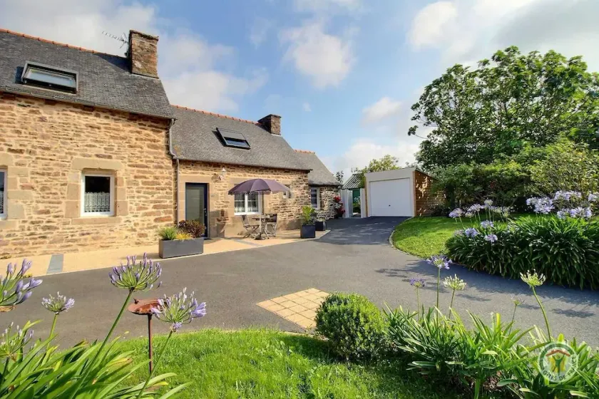 Penty - YVIAS - Gîte - Image 1