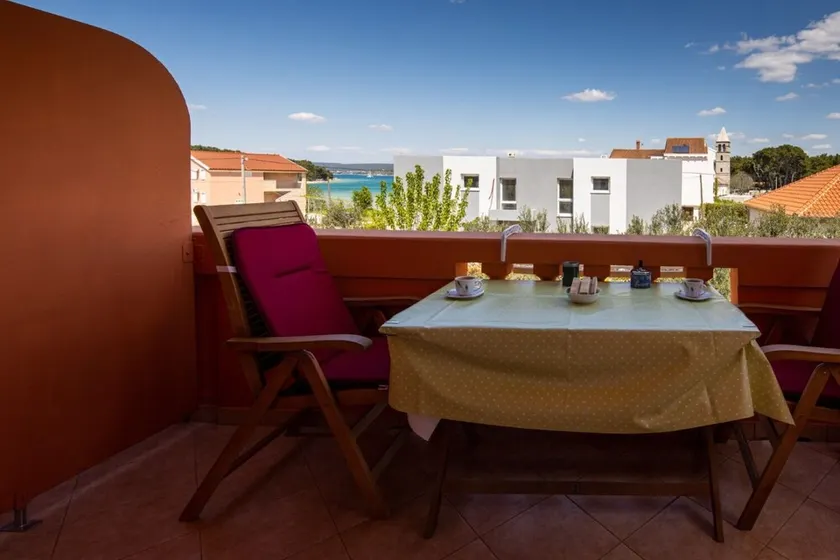 Apartments Den - Image 1