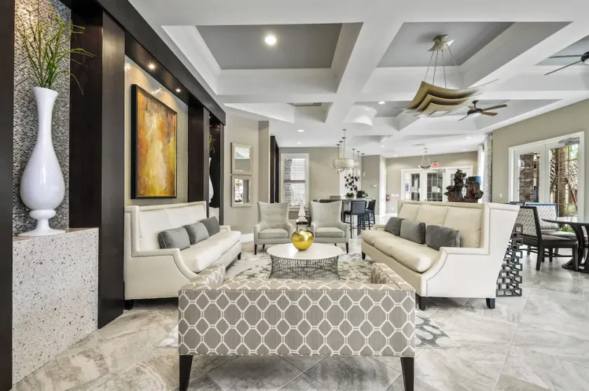 5532 Misty Oak Circle - Image 1