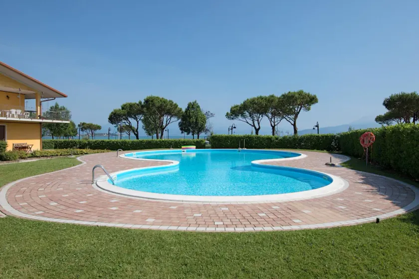 I Mosaici Apartment by Wonderful Italy - Image 1