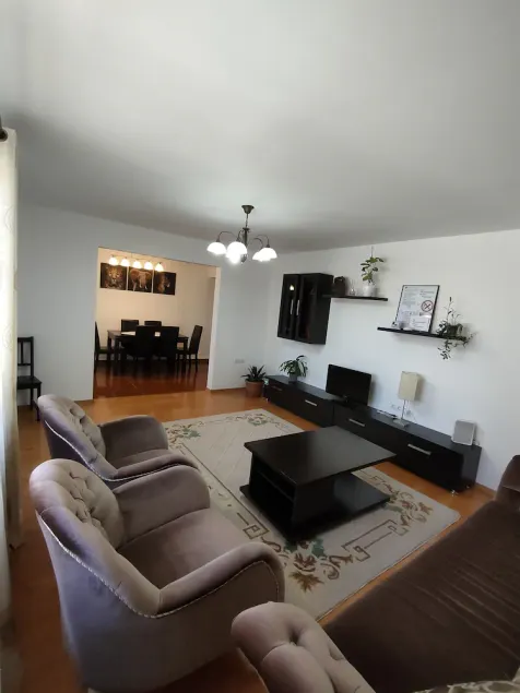 "Apartament"-Casa Genius - Image 1