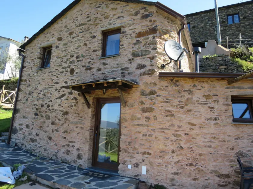 House of Olives (Soito / Góis) - Image 1