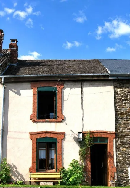 Le petit gÎte - Image 1
