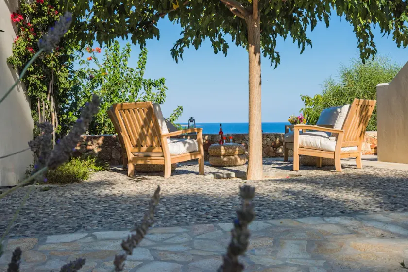 Arianne Estate:  200m from the beach - Image 1