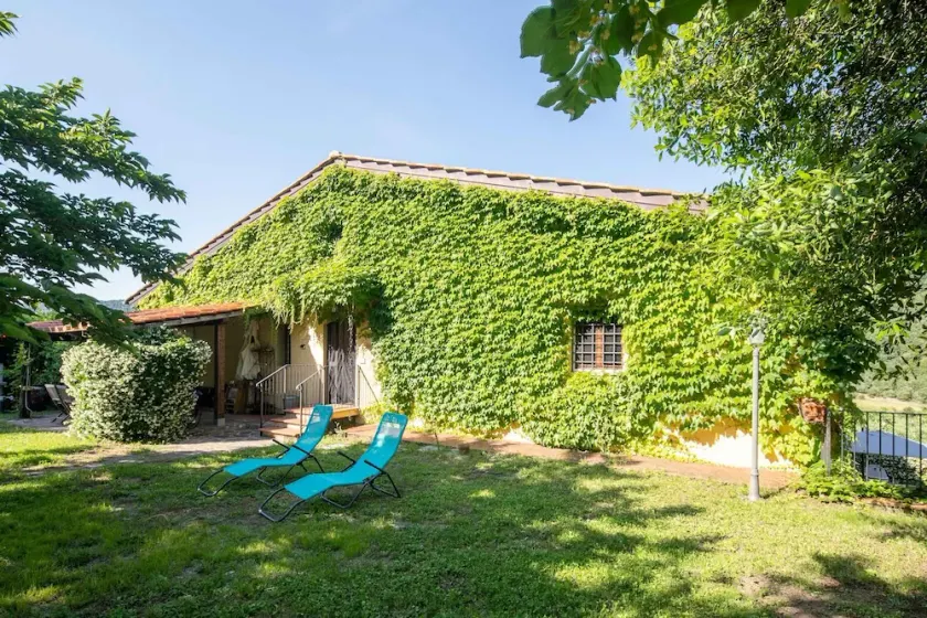 Casale la Monta by VacaVilla - Image 1