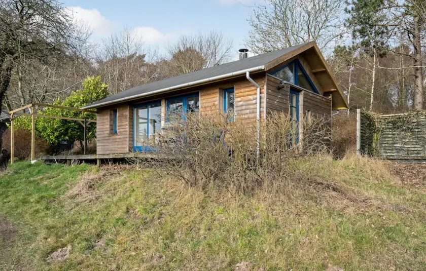Amazing Home In Kalundborg With Wifi - Image 1