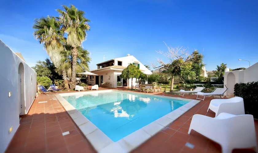 Maison / villa - Marina di Ragusa, Ragusa - Image 1
