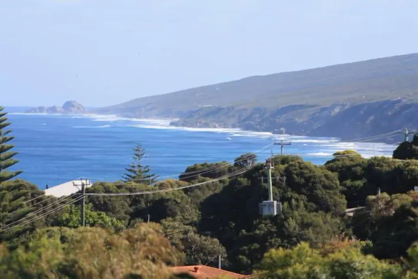 Varada Como Yallingup WA - Image 1