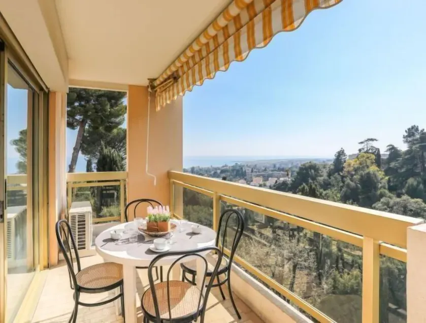Apartment Domaine du Clairfontaine by Interhome - Image 1