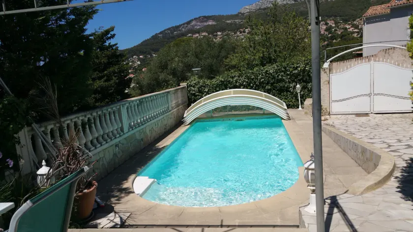 Villa Maeva - Image 1