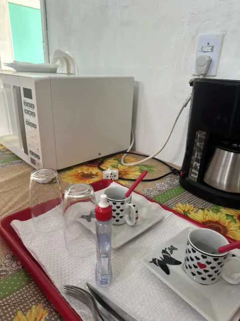 Pousada simples - Image 1