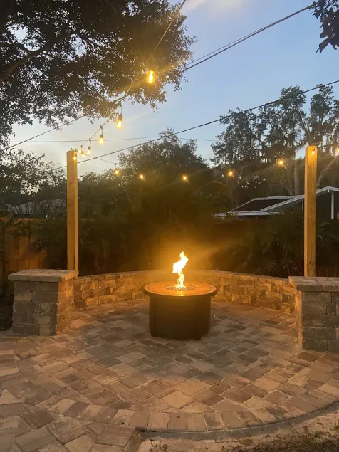 Private House w/ HEATED Pool and 4 Passes to the Daytona Aquarium & Rainforest! - Image 1