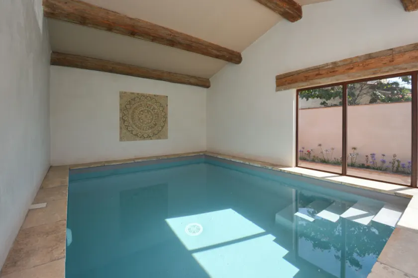 ST REMY DE PROVENCE NEARBY - Image 1
