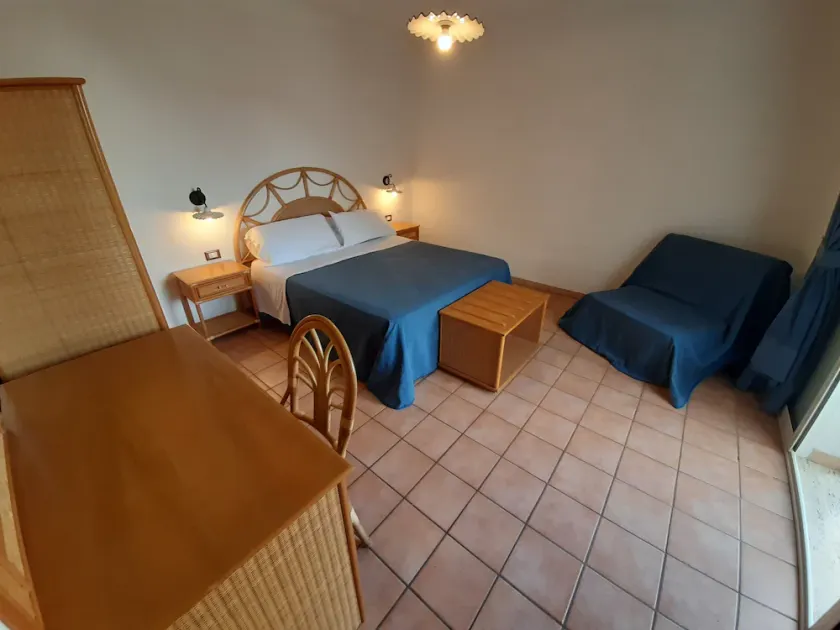 Classic Apartment - Image 1