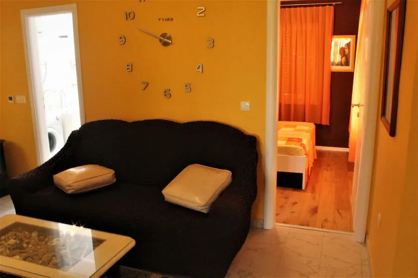 Apartamento Master Suite - Image 1