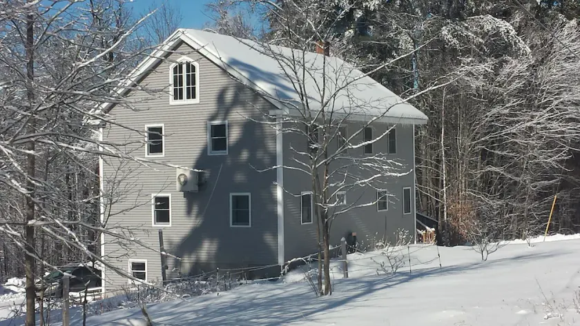 Affordable, 30 min to Killington - Image 1