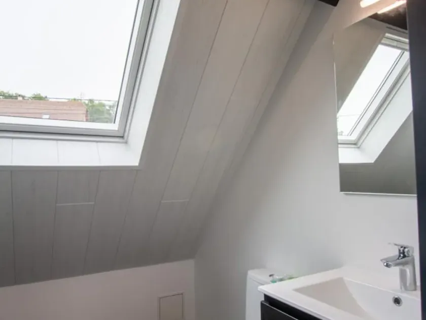 Maison moderne au cœur du Périgord Vert avec animaux admis - Image 1